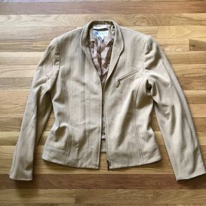 Jones Wear Blazer